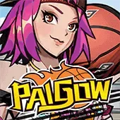 Pai Gow