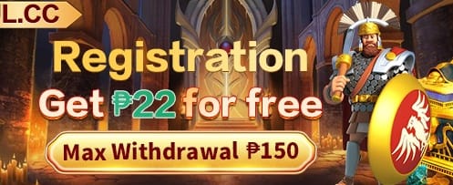 Daily Bonuses Await You!