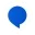 bmy77 Customer Support