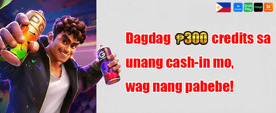 Free Spins Extravaganza promotion