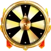 Daily Lucky Bonus 🎰 welfare icon