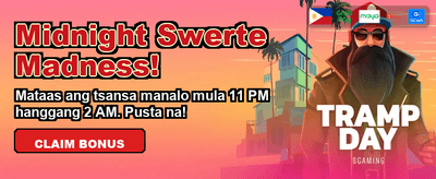 Top Slots, Real Money Wins